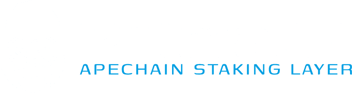 PrimalFi Logo