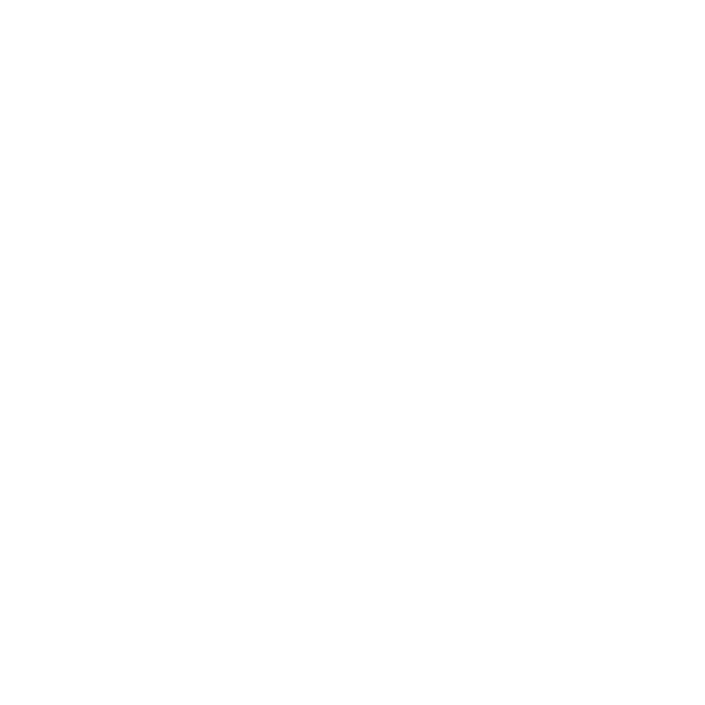 PrimalFi Body