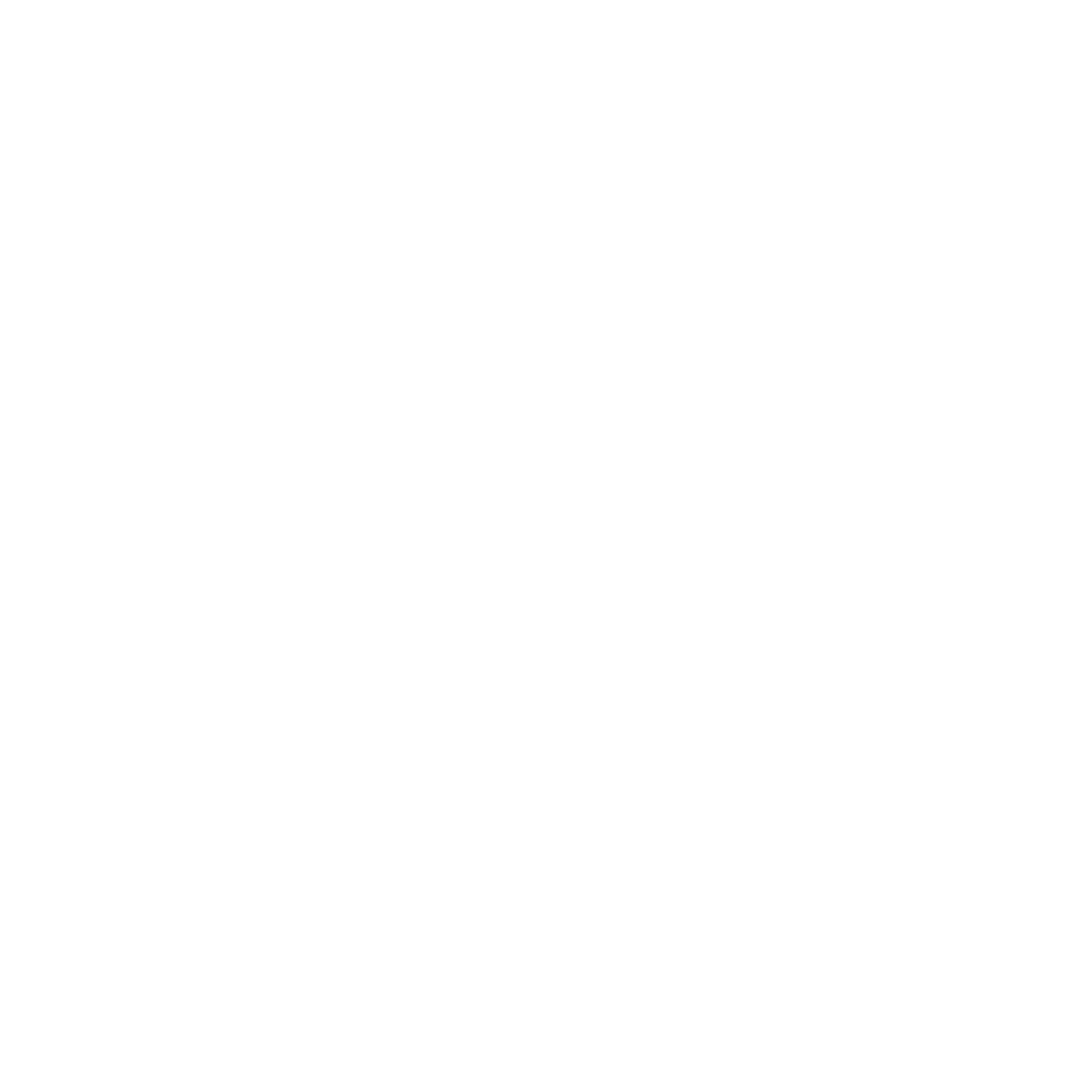 PrimalFi Head